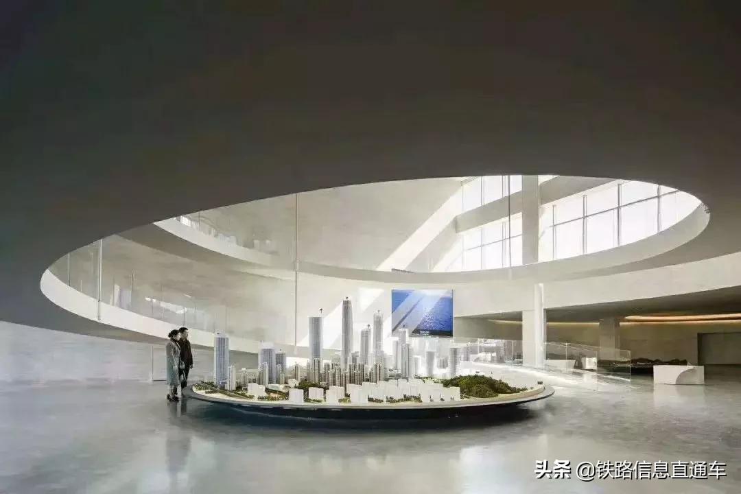 灏忕背鏅烘収浜т笟鍩哄湴椤圭洰,灏忕背鏅烘収浜т笟绀鸿寖鍩哄湴椤圭洰