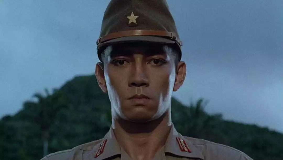 坂本龙一末代皇帝配乐完整版,《坂本龙一》天空之城配乐