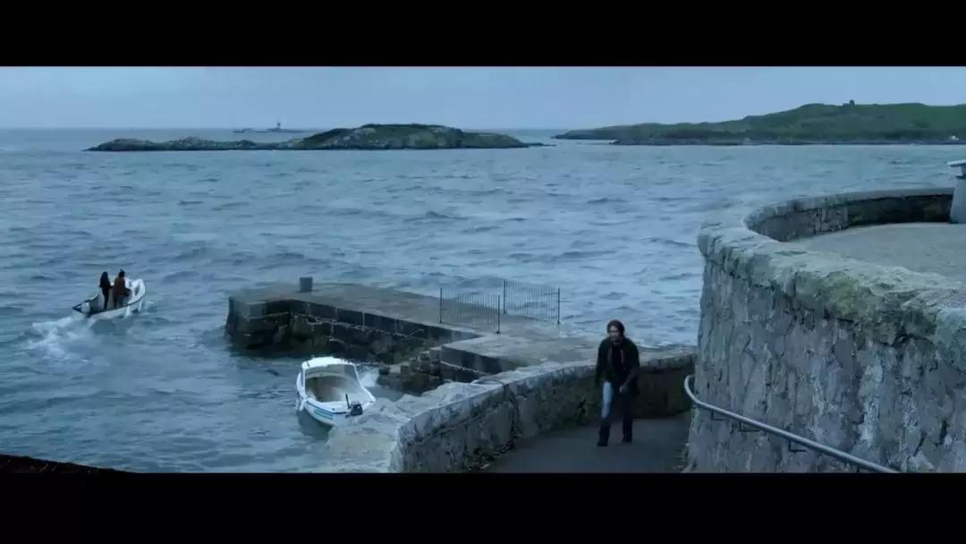 乐队的夏天停办一年,乐队的夏天摇滚史