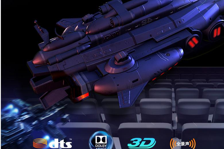 开博尔2.1hdmi光纤线,开博尔HDMI高清线