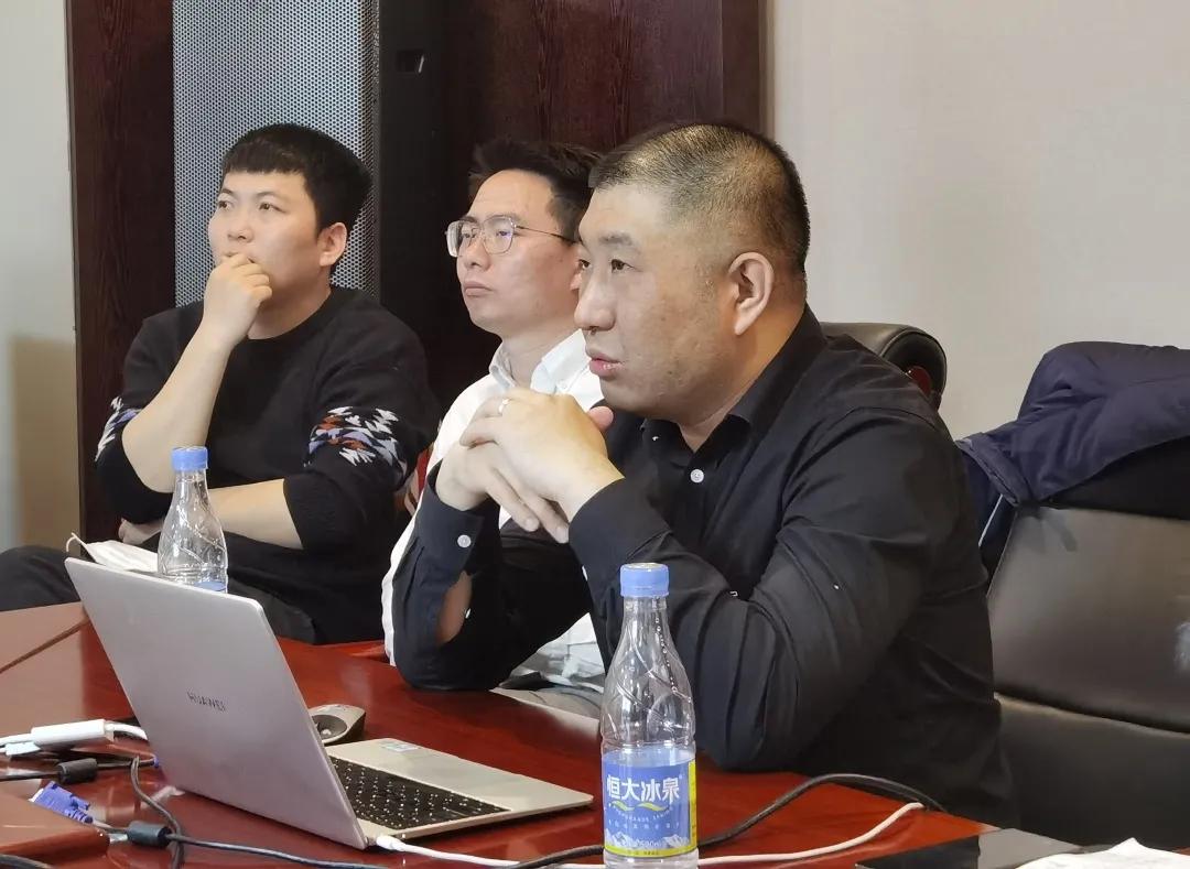 鑼傛シ濠寸瀛﹁嫅鎬婚儴璧勯噾,morecare鑼傛シ濠寸瀛﹁嫅浼樻儬