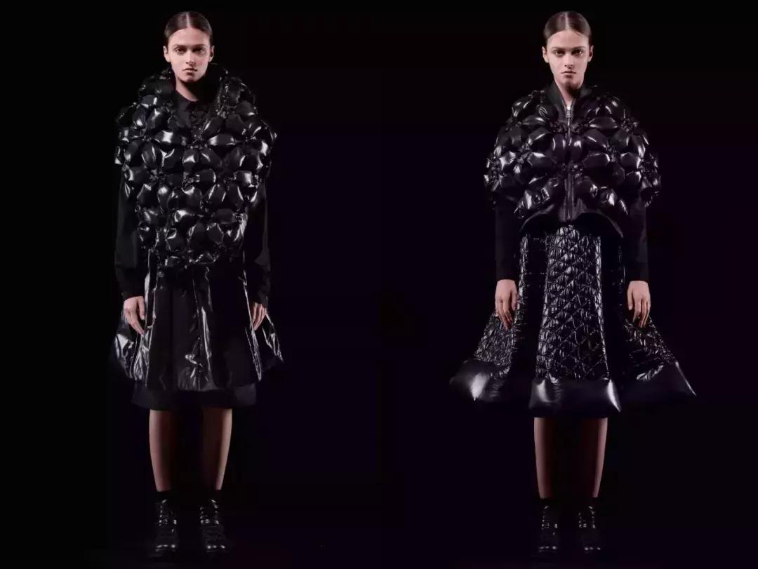 moncler蒙口羽绒服防雨吗,moncler羽绒服如何选