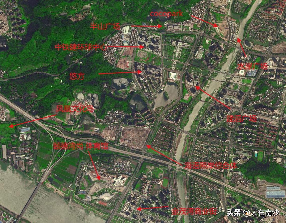 鍗楁矙婀惧拰钑夐棬鏉垮潡瀵规瘮,鍗楁矙閲戞床钑夐棬鏉垮潡浠锋牸