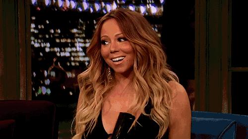 被评为美国第二*歌国**,年年十二月回春,牛姐靠一首歌真吃一辈子