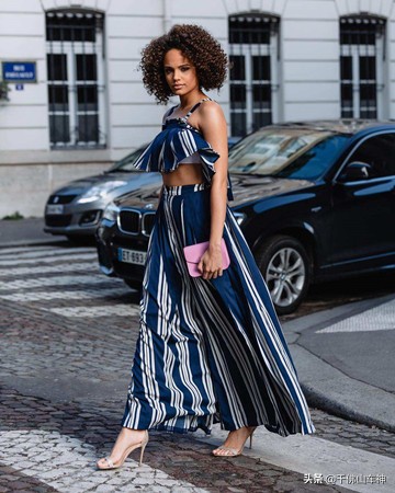 法属圭亚那拒绝独立,法属圭亚那为什么死活不愿意独立