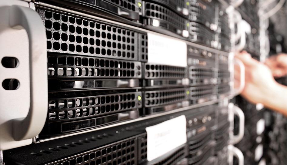 NAS问题，一文扫盲！新手的保姆级教程，2万字教你进阶