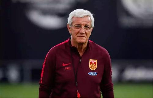 恒大的原罪,恒大的罪与罚