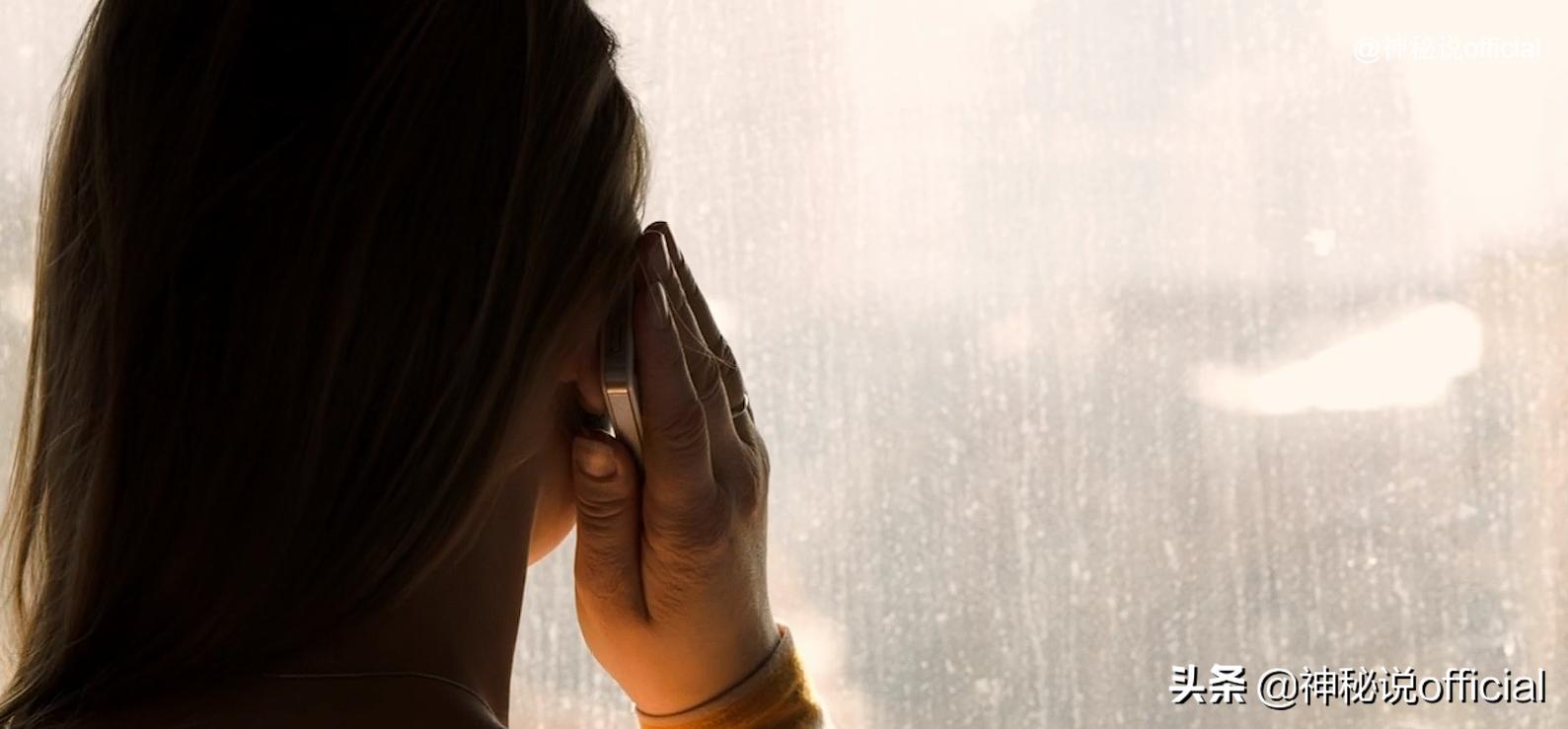 揭秘神秘组织防水补漏帮,安徽补漏帮是怎么兴起的