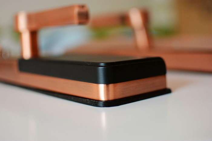 德施曼t91p智能锁评测,德施曼全自动指纹锁测评