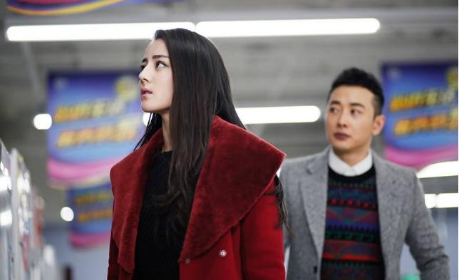 编剧是怎么想的，这样了还没在一起？这10对cp让我提起就想寄刀片