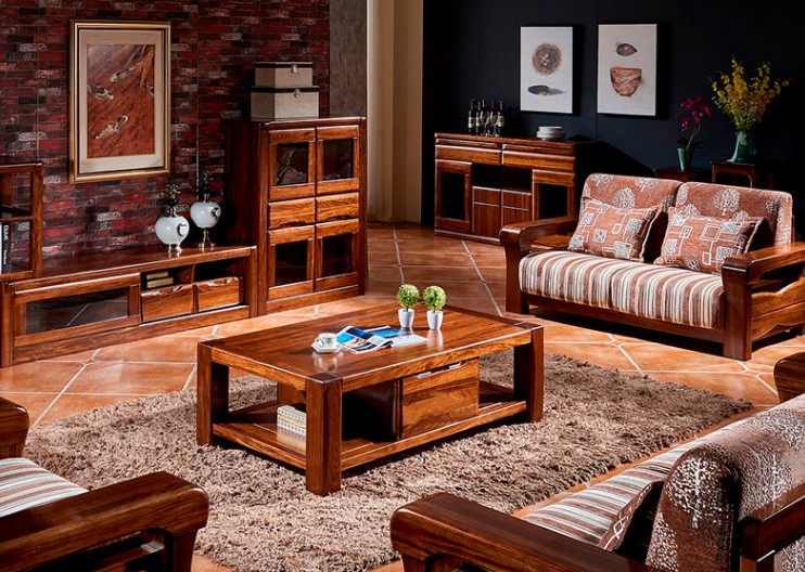 乌金实木家具怎样,乌金木家具的优缺点总结怎么写