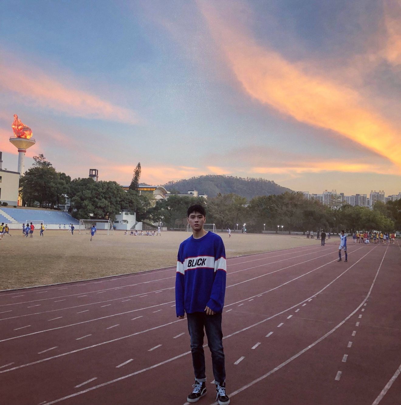 龚俊出圈名场面温客行,龚俊出圈分析