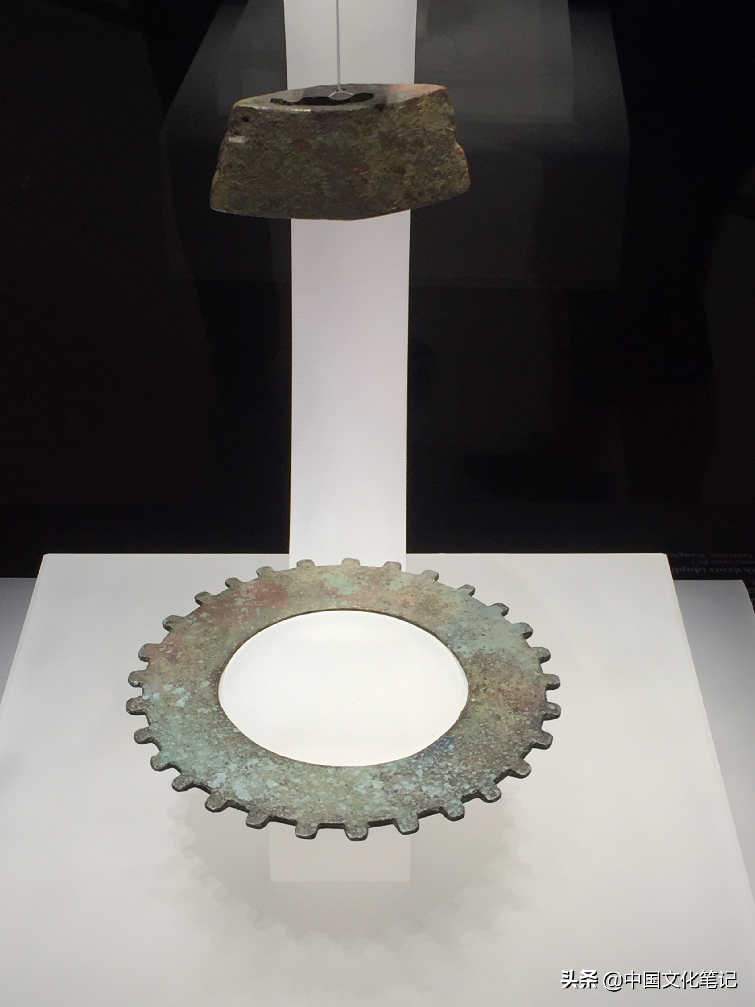 神秘的中国民间古文化,神秘的中国封建文化