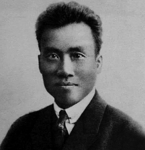 八一南昌起义十大元帅,八一南昌起义有多少将帅