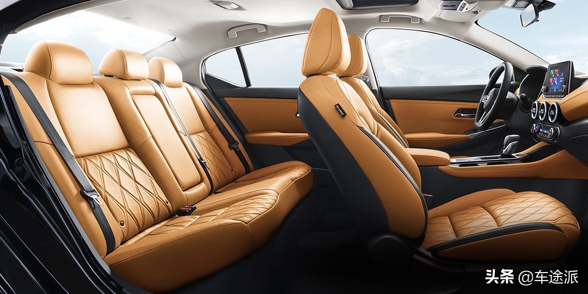 日产轩逸优缺点盘点,日产轩逸有什么优缺点