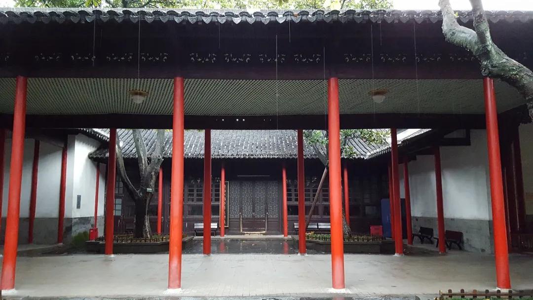 南京高端楼盘现房,南京高档楼盘一览表