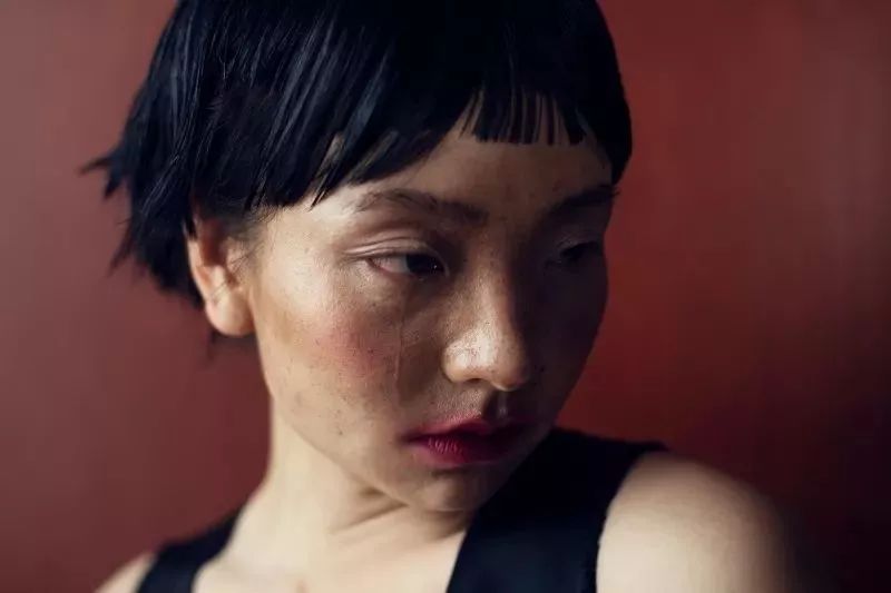 曾美慧孜到底有多厉害,曾美慧孜