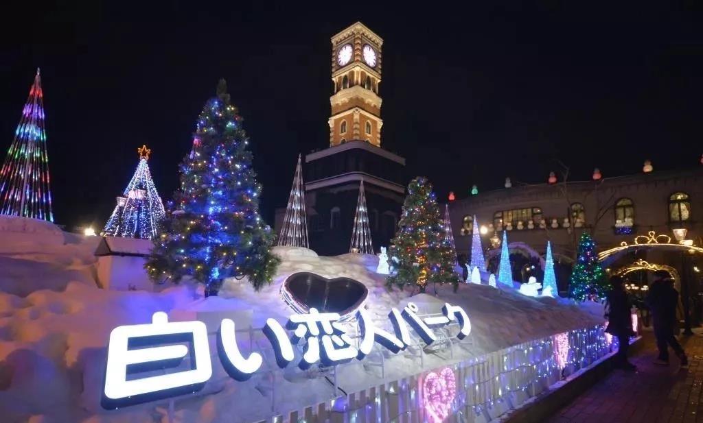 一年卖一个亿的糕点,一年可以卖一百万的小吃