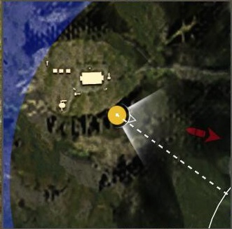 pubglite低配版玩吃鸡,pubglite低配版吃鸡配置