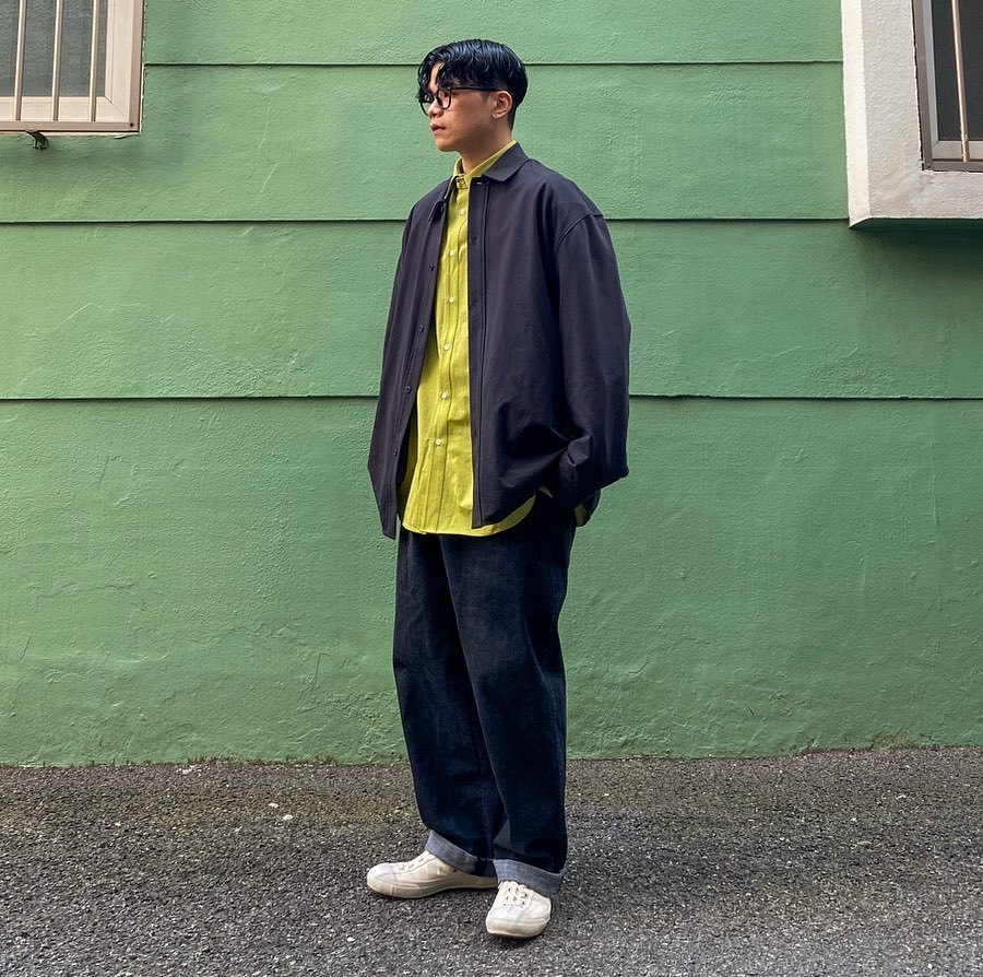 韩国男生穿衣搭配小视频,小西装搭配男欧巴