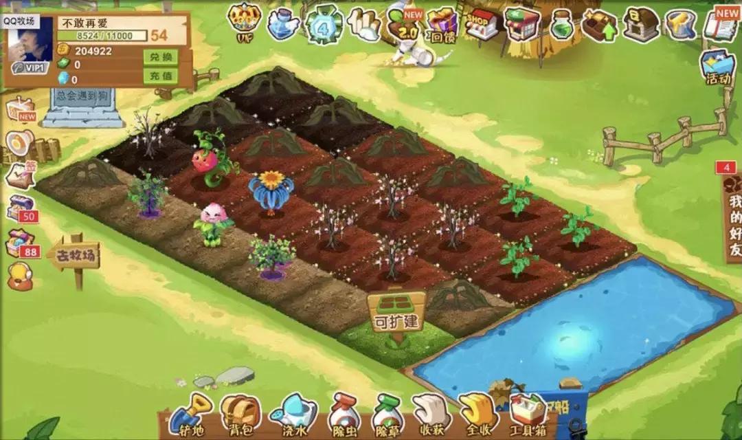 qq注销账号怎么无法注销,qq申请注销后怎么取消注销