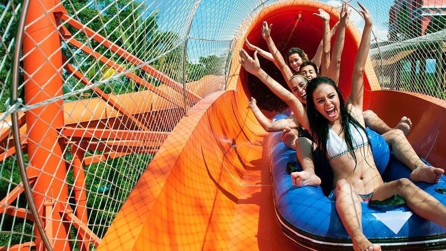 深圳市欢乐谷夜场门票团购预订,深圳欢乐谷99元门票抢购