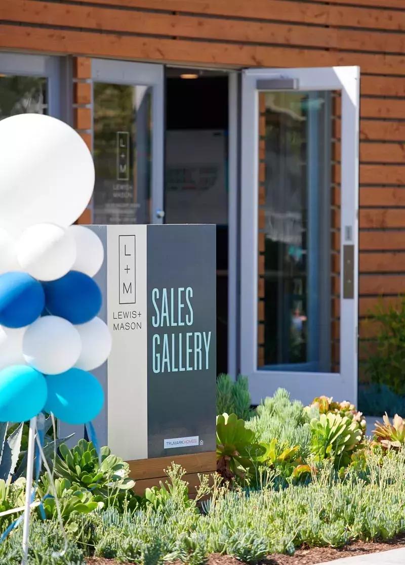 安纳海姆中心,安纳海姆迪士尼