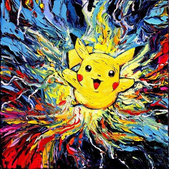 漫画人物简单的海绵宝宝,画海绵宝宝里面的动漫角色