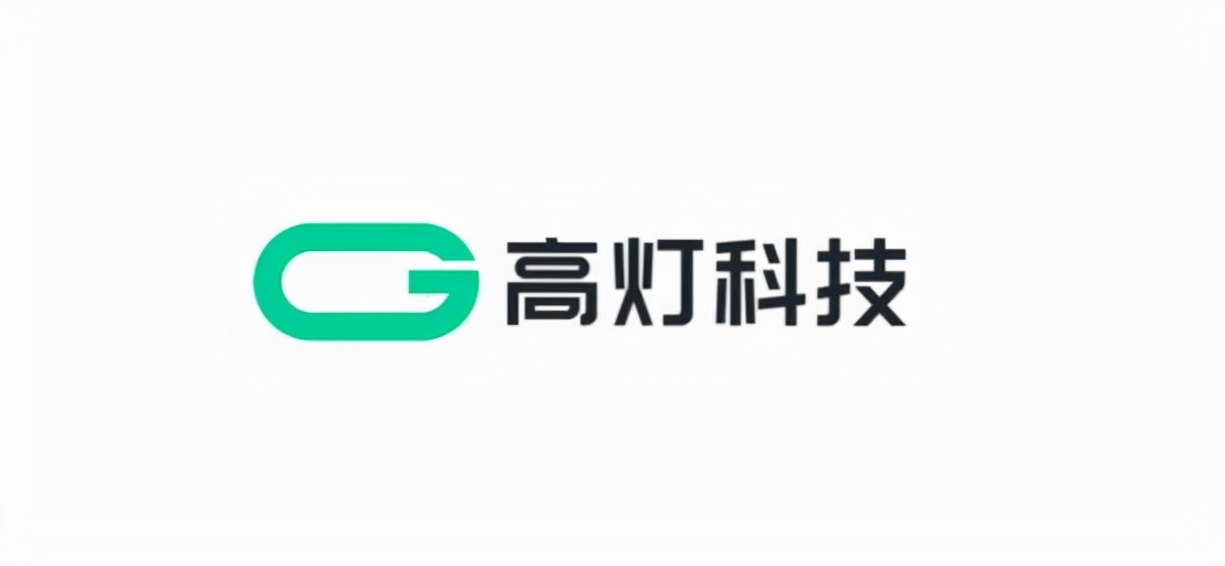 比较好的财税saas产品公司,财税saas软件