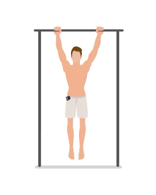 苏州中考体育跳绳标准多少个,苏州中考体育800米多少分钟