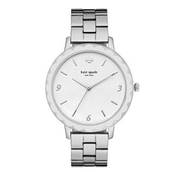 时尚男士手表品牌性价比高 (时尚手表品牌排名前十名男表)