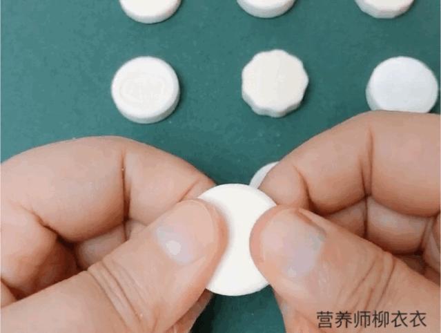 儿童奶片排行榜前十名,儿童奶片测评