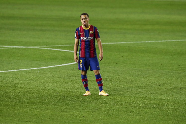 尤文图斯vs那不勒斯c罗集锦,尤文图斯vs那不勒斯哪天开始