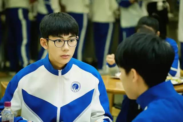 在教育孩子时最大的问题,在教育孩子方面你都遇到哪些问题