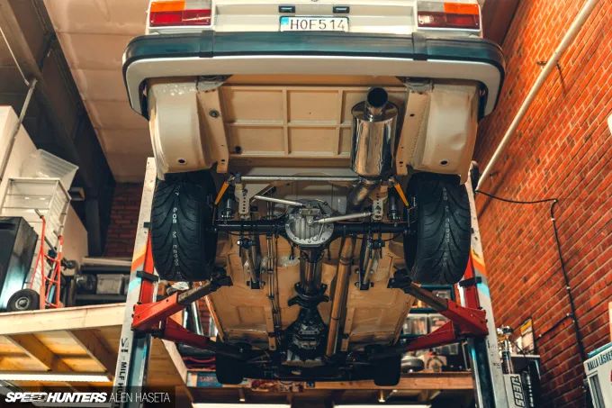 老车改装汽车内饰,老车改装现代内饰