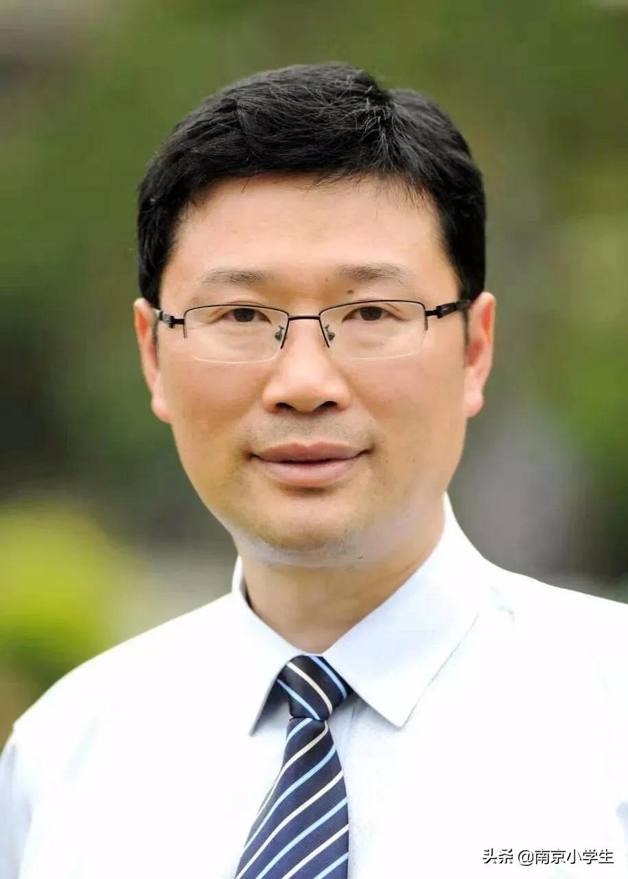 南京十大公办初中,南京十大公办中学