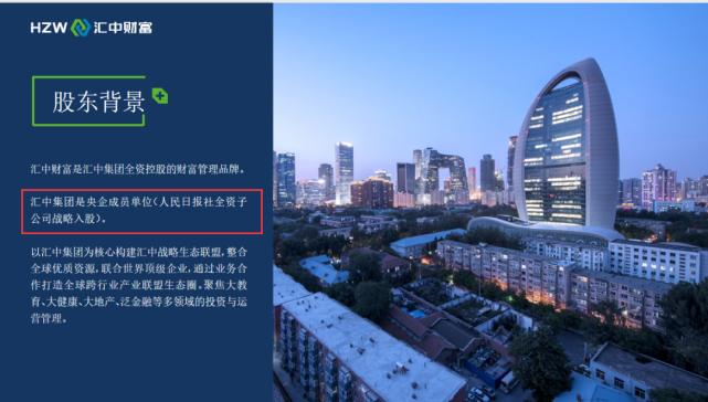 假股东可要股权吗,假股真债融资