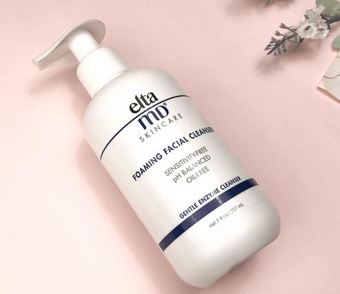 你不知道的化妆品小妙招,你不知道的化妆小技巧