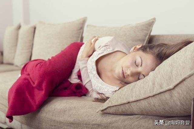 为何有的胚胎着床早有的着床晚,胚胎反复着床失败是怎么回事