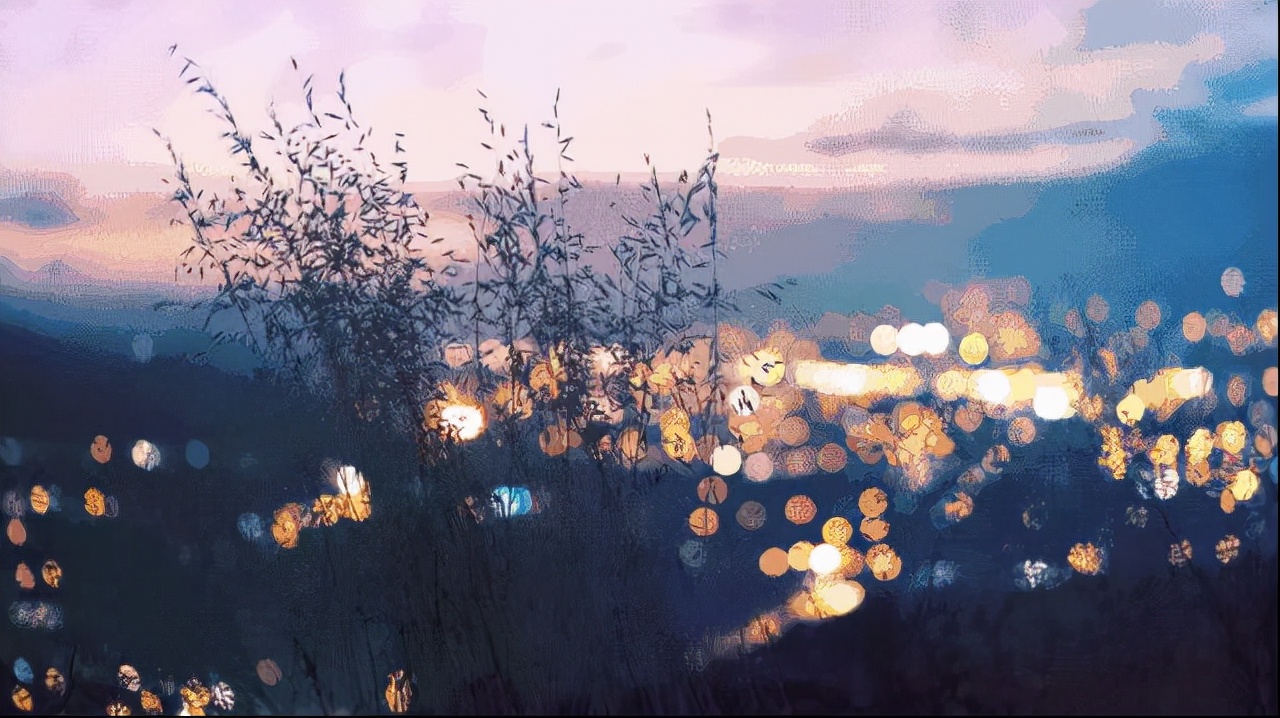 普通人怎么练习播音腔,一个普通人如何练出播音腔