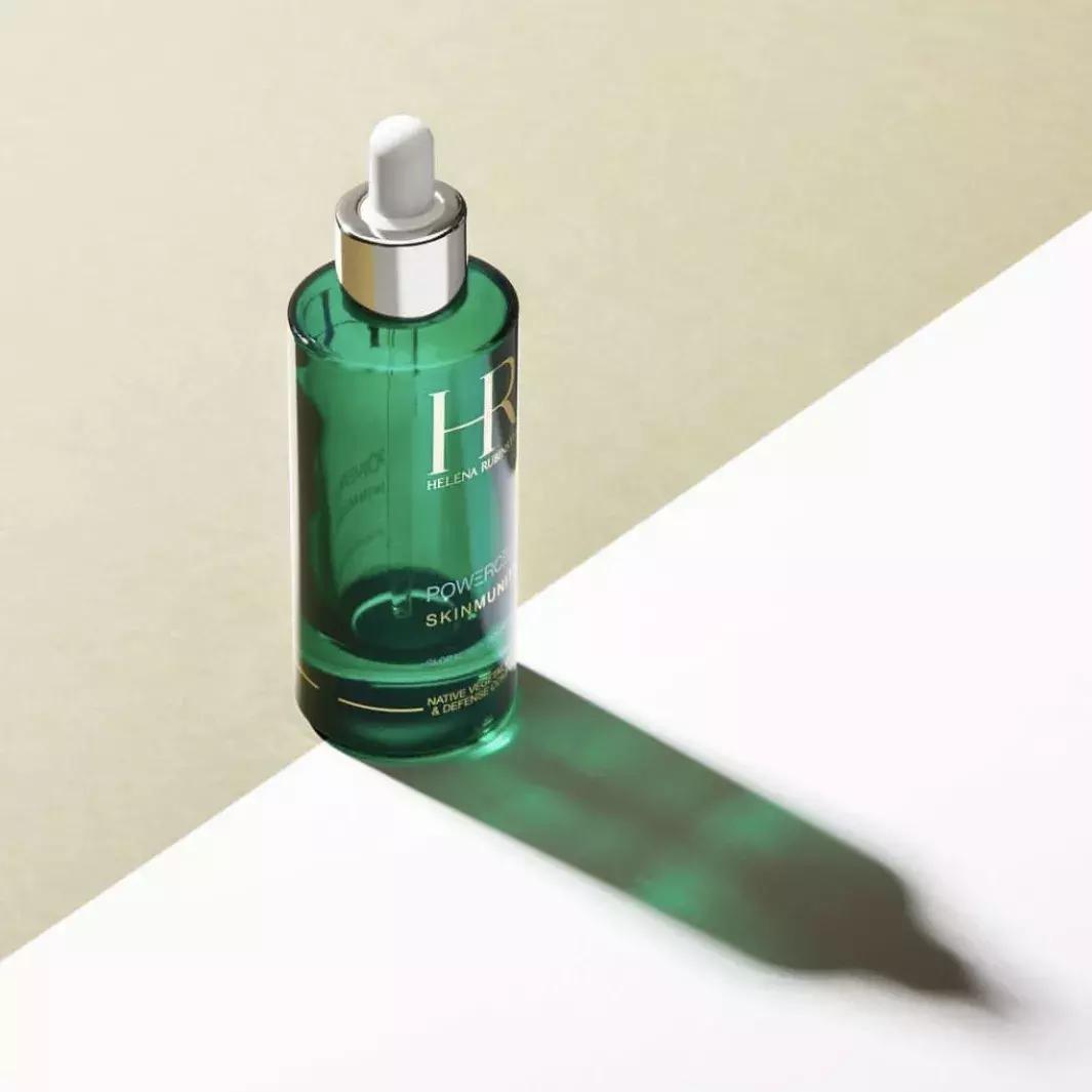 暗沉肌肤精华液推荐,9款混合肌肤精华液推荐