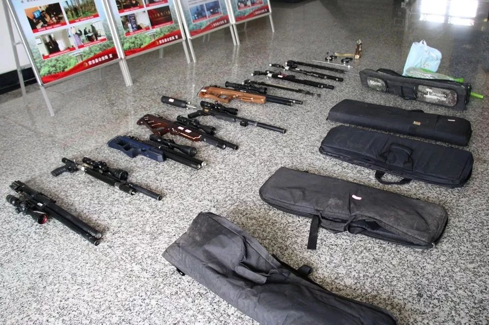 湖州公安向党和人民报告,湖州公安向党和人民报告直播