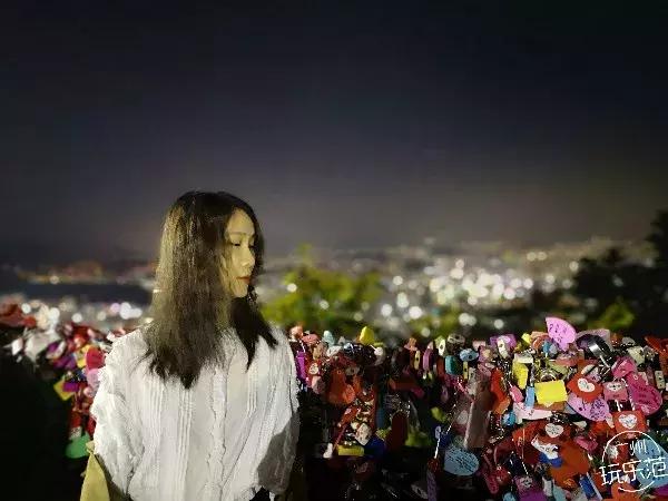 月薪三千也能玩转张家界,月薪3000也能吃得起的海鲜