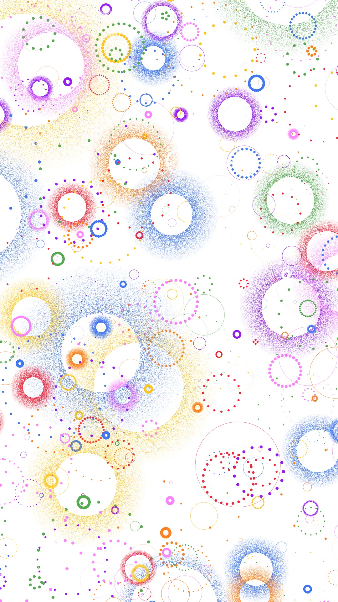 高级质感手机壁纸大全,高级磨砂质感手机壁纸