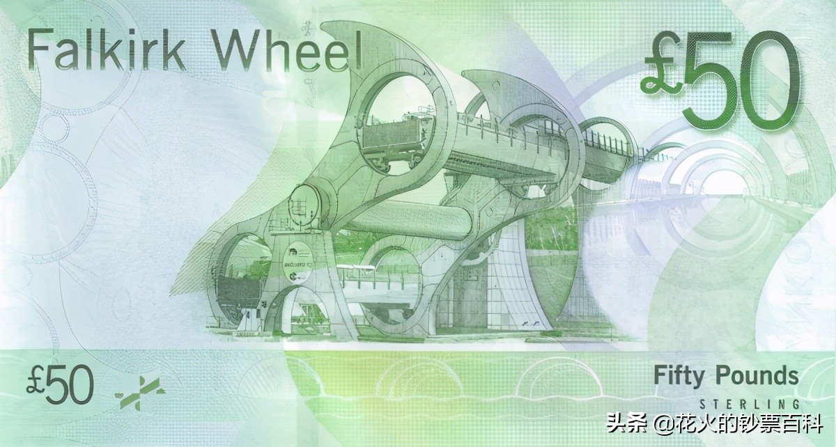 全球十大最值钱纸币前20名,世界公认最值钱的纸币前10名