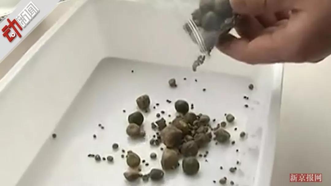 孕36周加早餐吃太饱有什么危害,晚饭吃得太饱对身体有危害吗