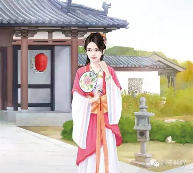 千古词帝李煜,李煜千古词帝原文