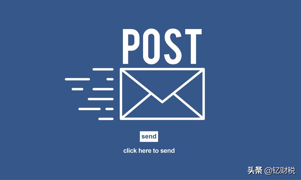 避税有啥窍门,避税有哪些措施