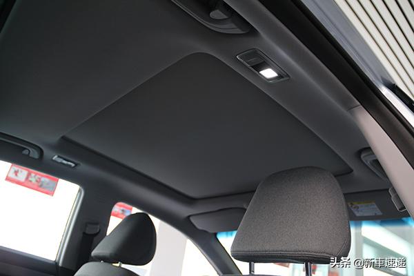 吉利超豪华概念车亮相,吉利首款超a级家轿