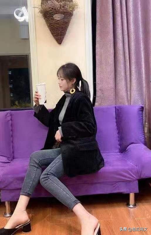 点众科技精彩阅读,橙瓜专访大神